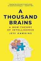 語学+参考書 Understanding Intelligence (Bradford Books) 41HQVJF8M7L._AC_SY200_QL15_.jpg